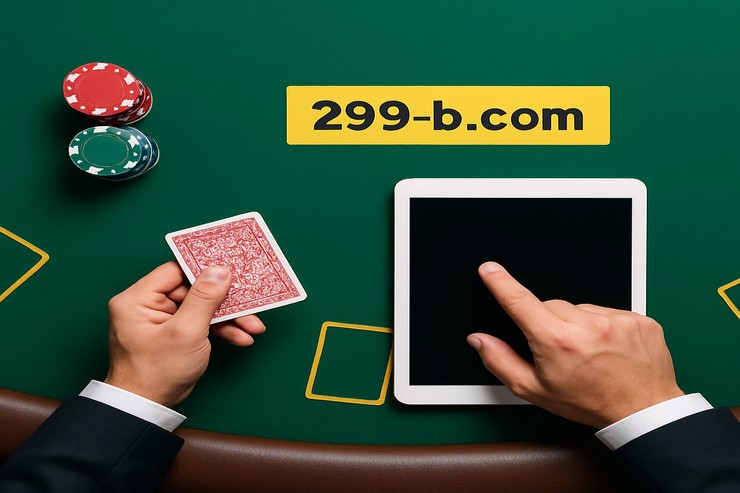 299b