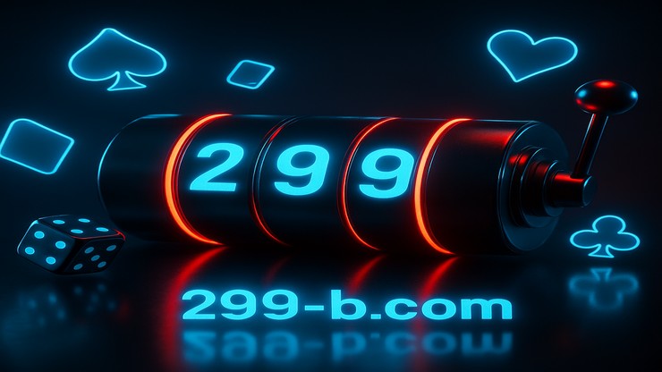 299b