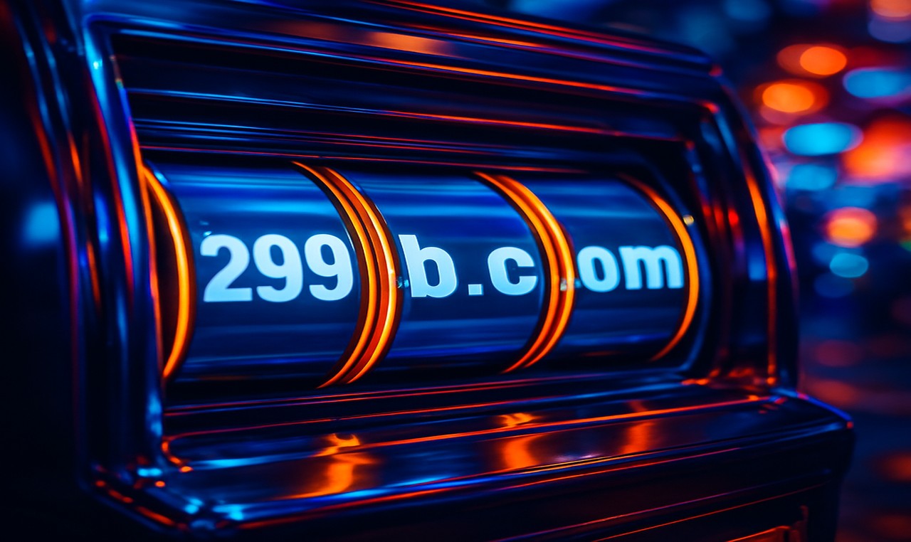 299b-এ আপনি নানা